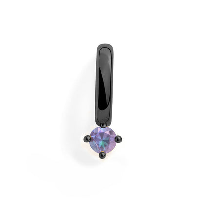 Charm - Födelsesten