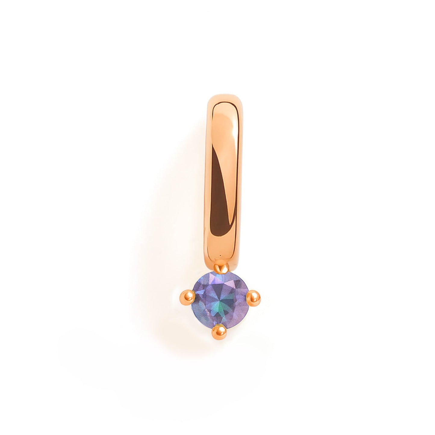 Charm - Födelsesten