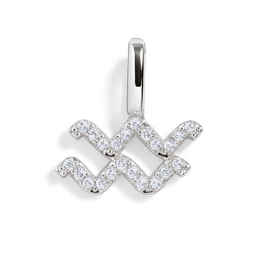 Charm - Stjärntecken