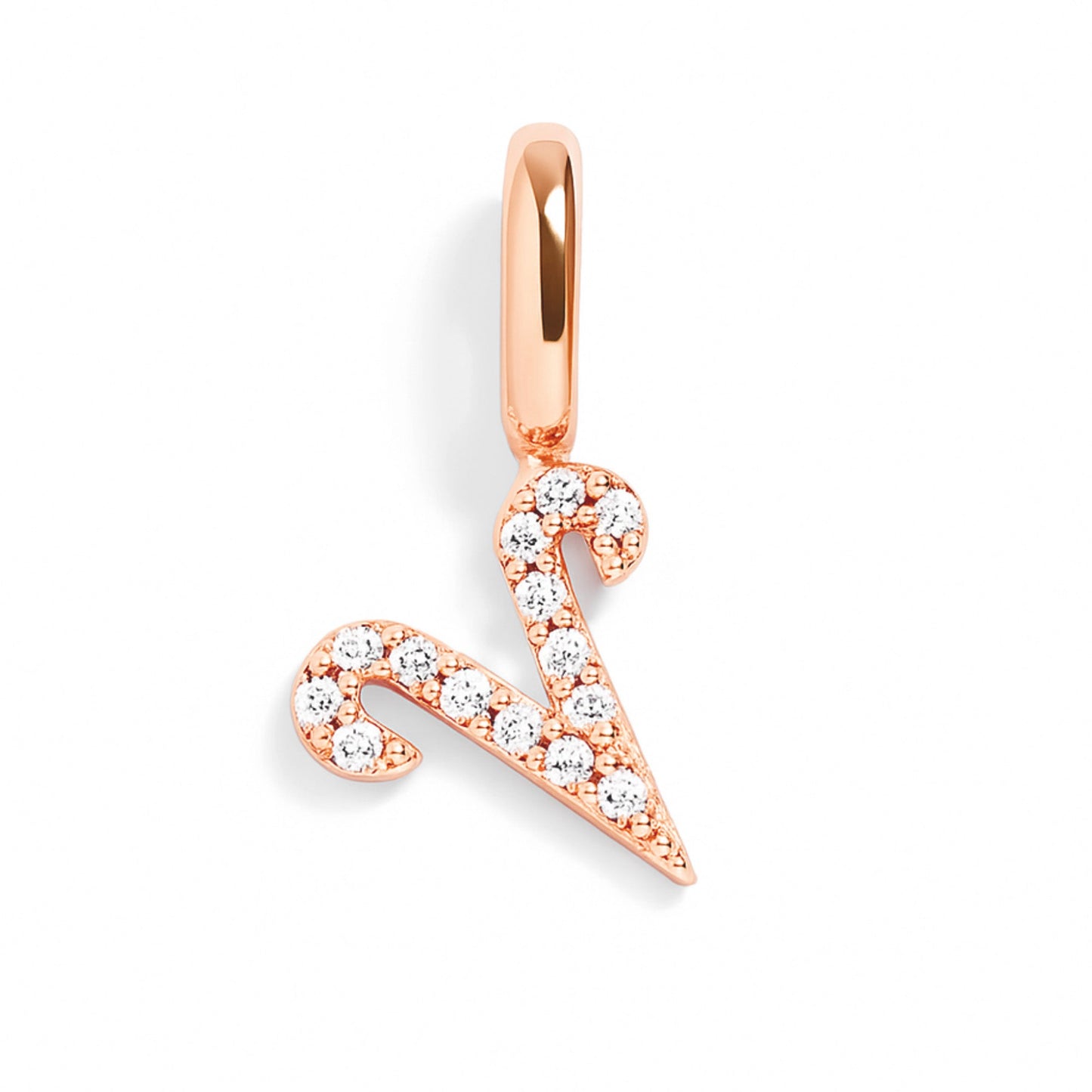 Charm - Stjärntecken