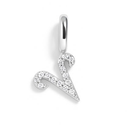 Charm - Stjärntecken