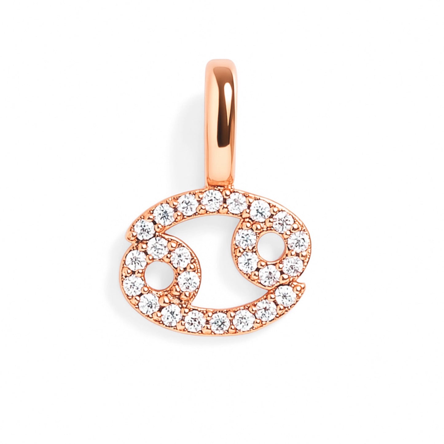 Charm - Stjärntecken