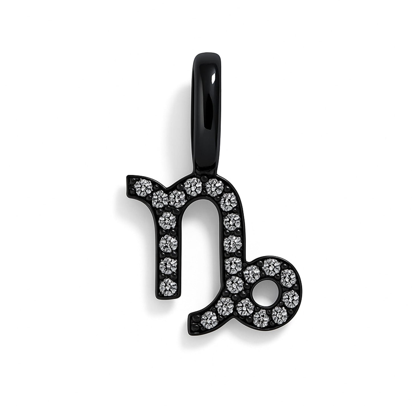 Charm - Stjärntecken