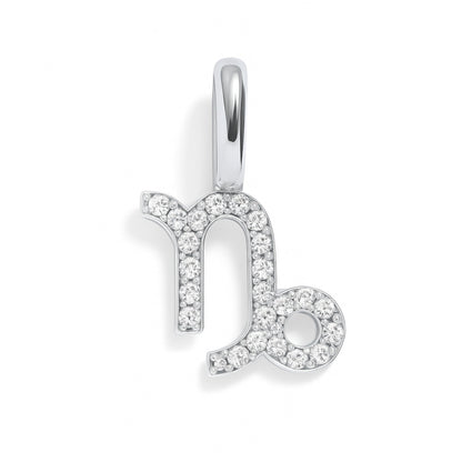 Charm - Stjärntecken