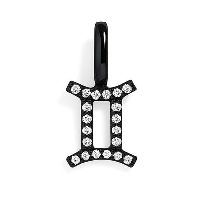 Charm - Stjärntecken