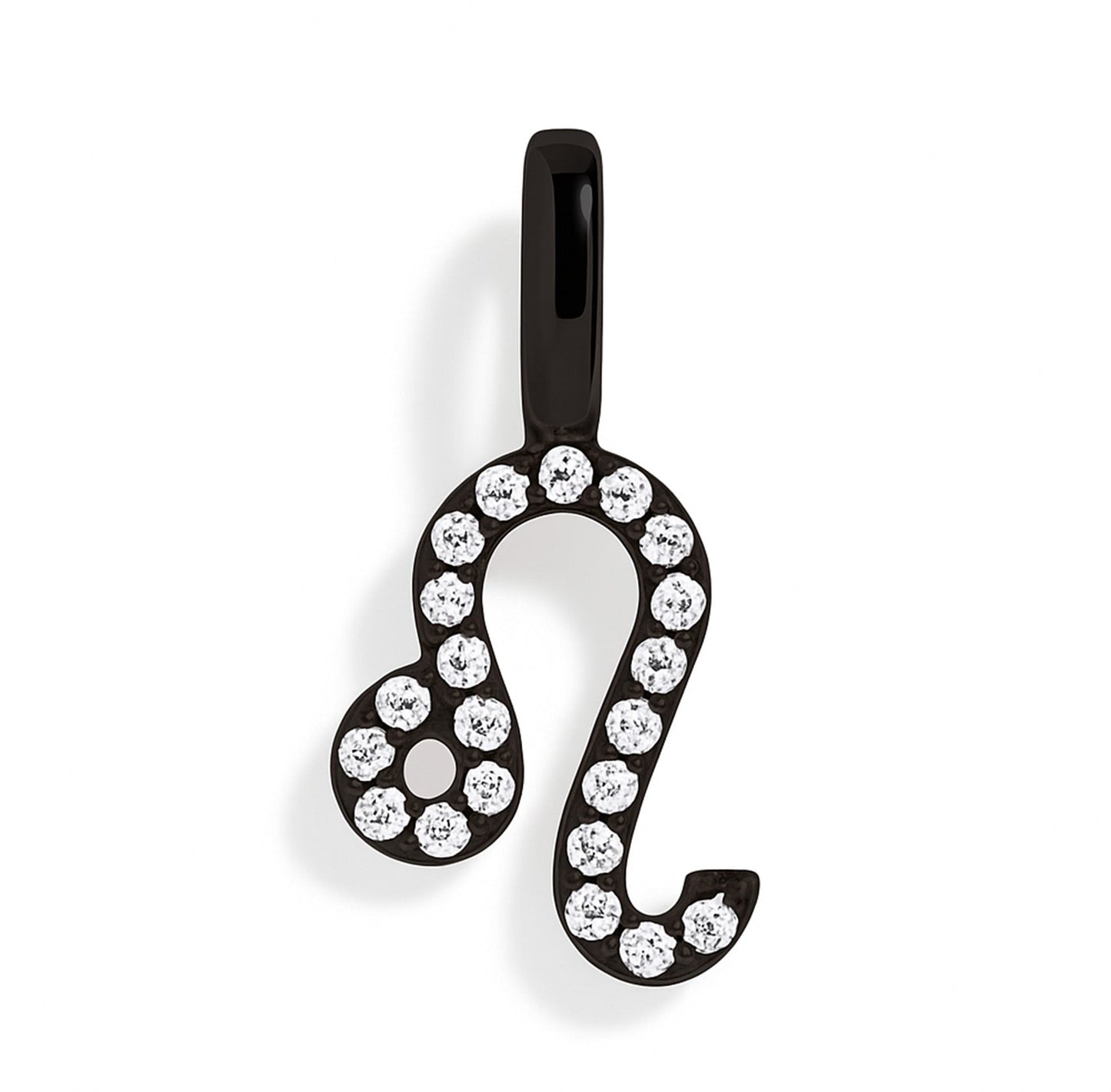 Charm - Stjärntecken