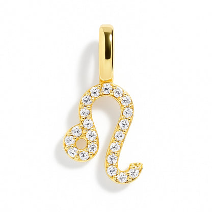 Charm - Stjärntecken