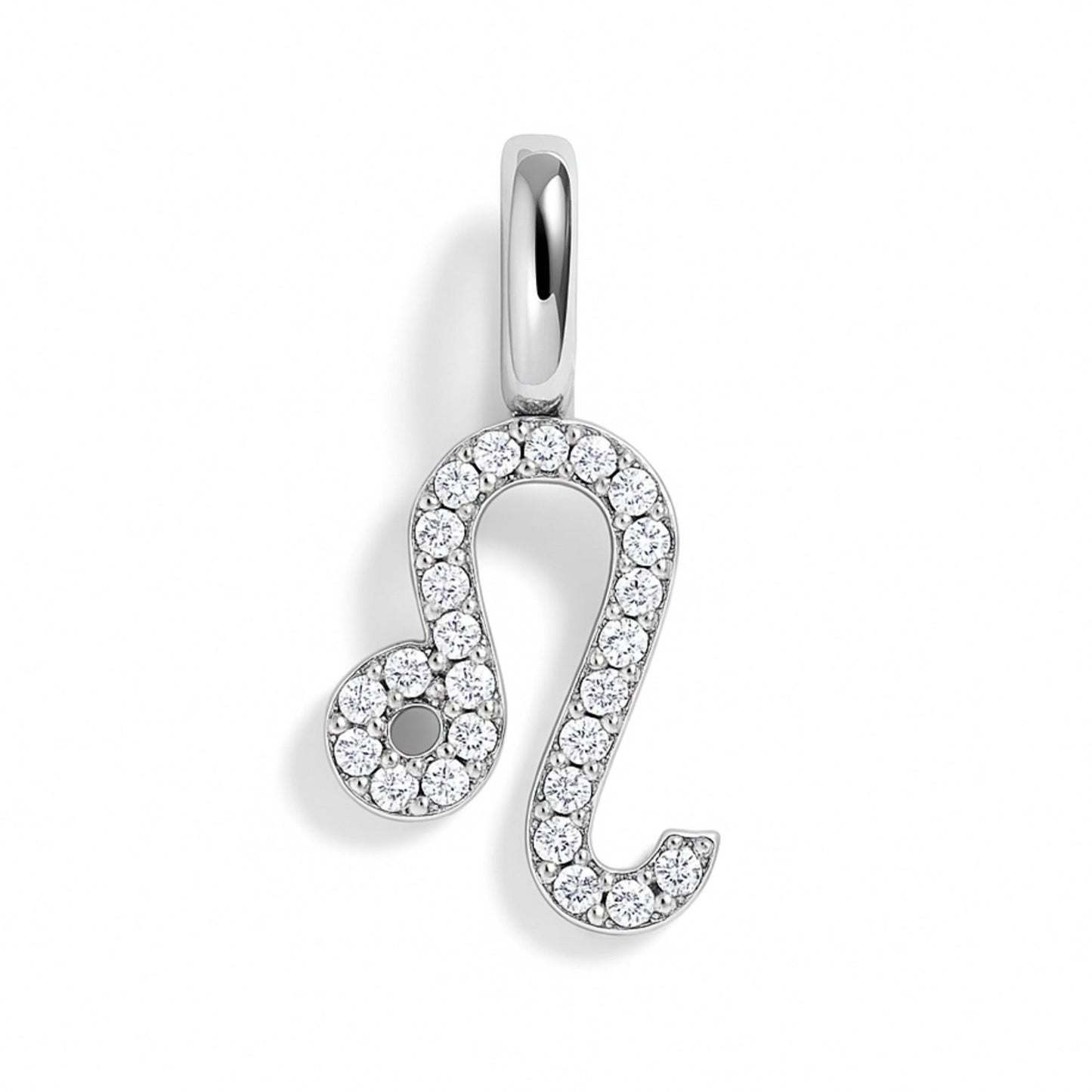 Charm - Stjärntecken