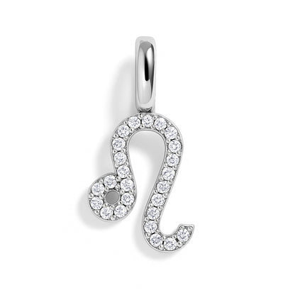 Charm - Stjärntecken