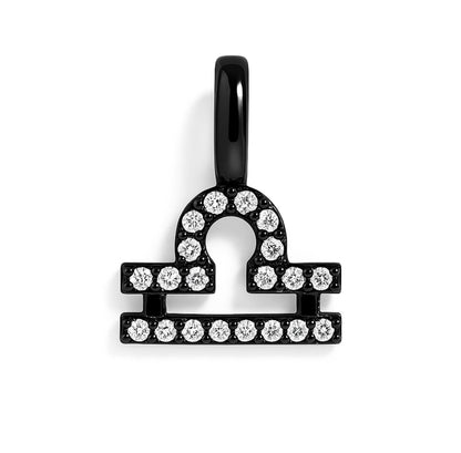 Charm - Stjärntecken