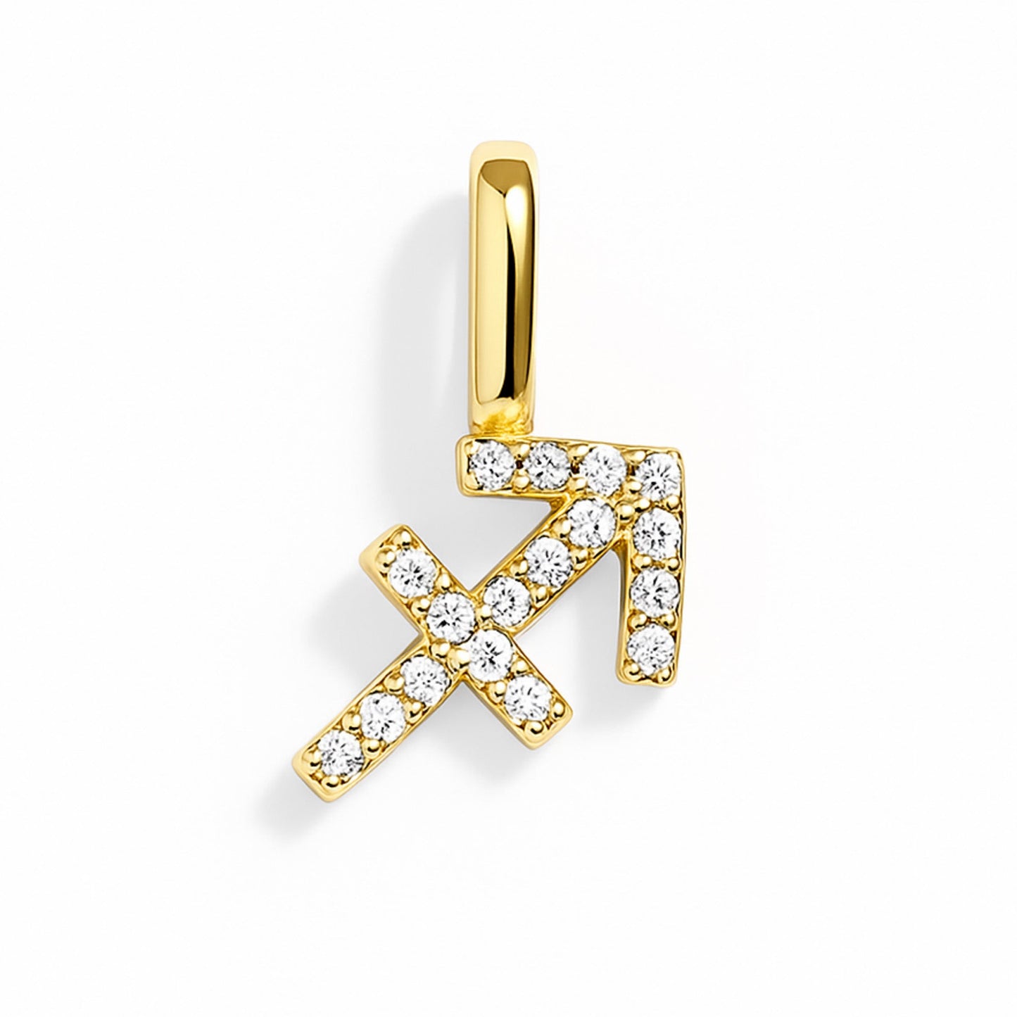 Charm - Stjärntecken