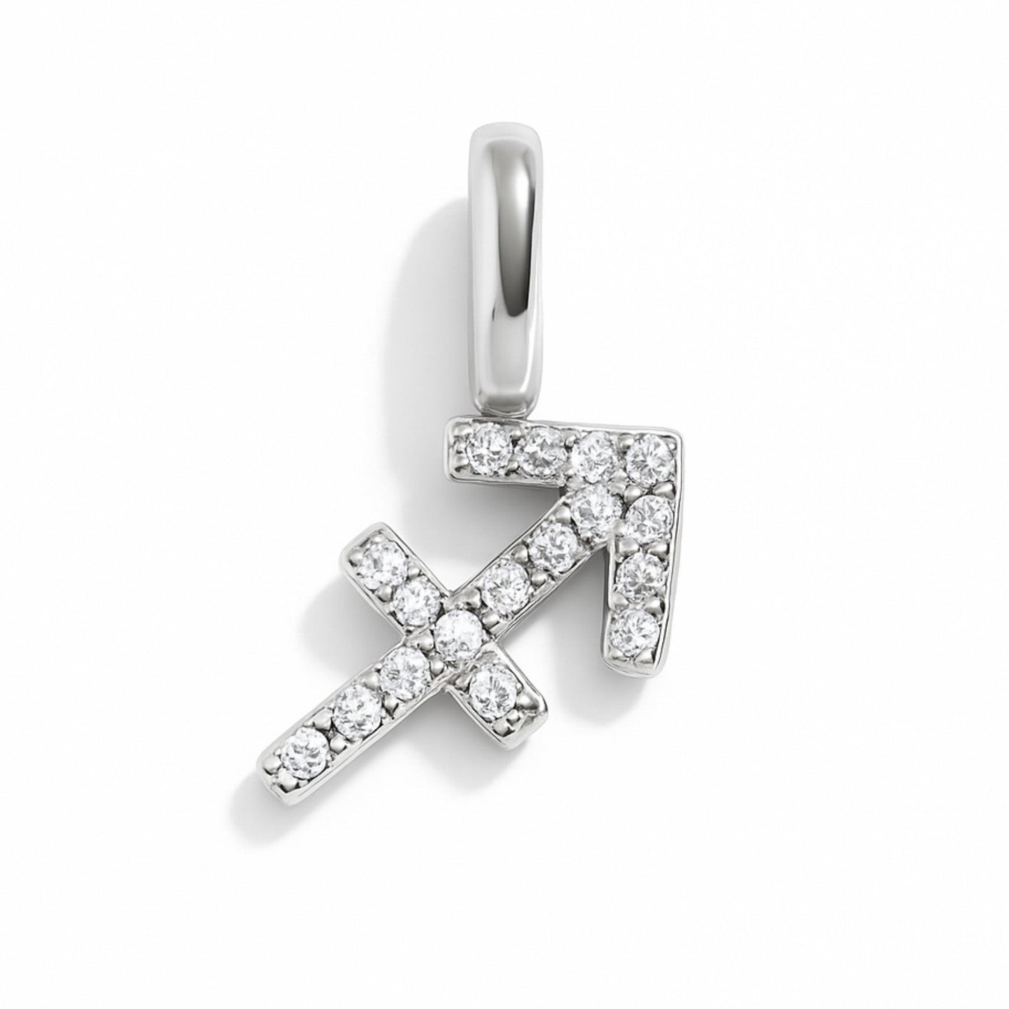 Charm - Stjärntecken