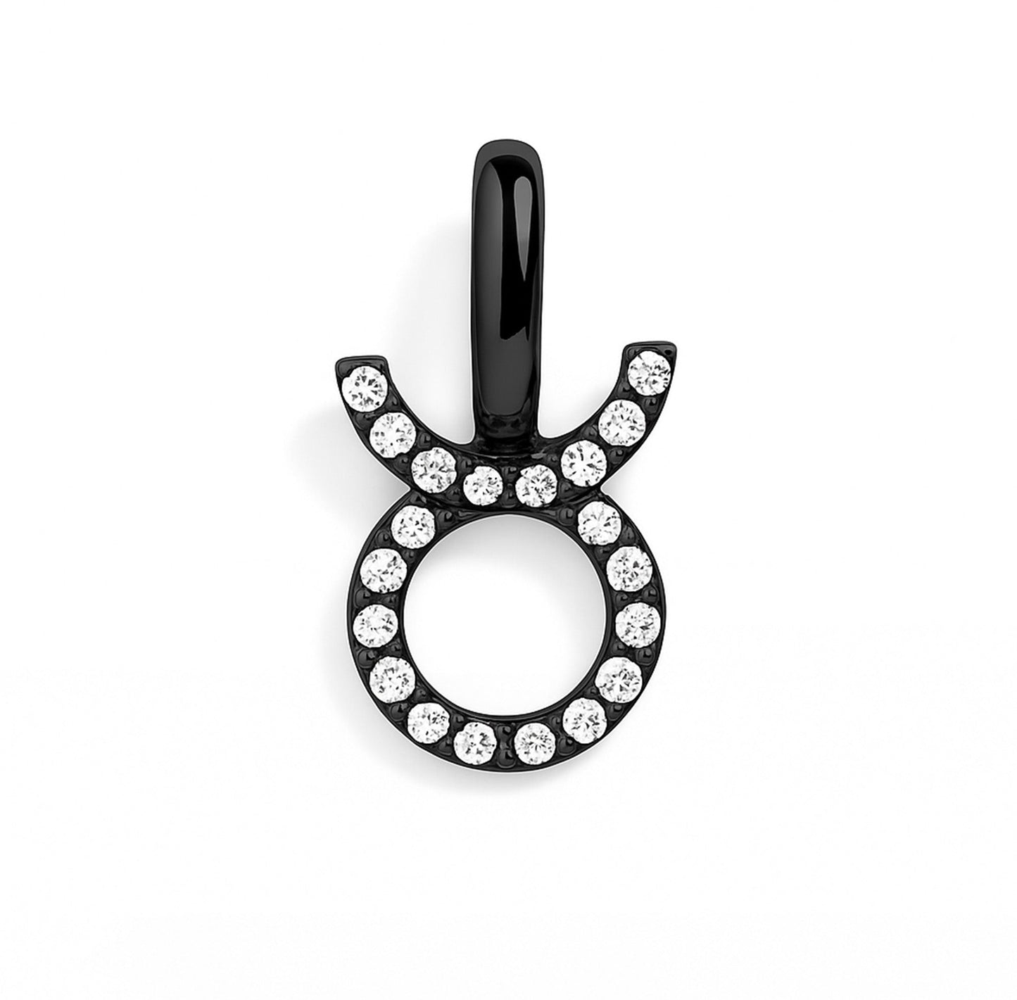 Charm - Stjärntecken