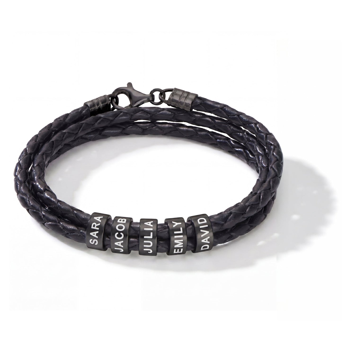 SB198-Black-Black-5.jpg