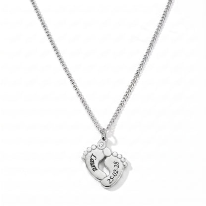 SB203-Baby-Fussabdruck-silver-main-se.jpg