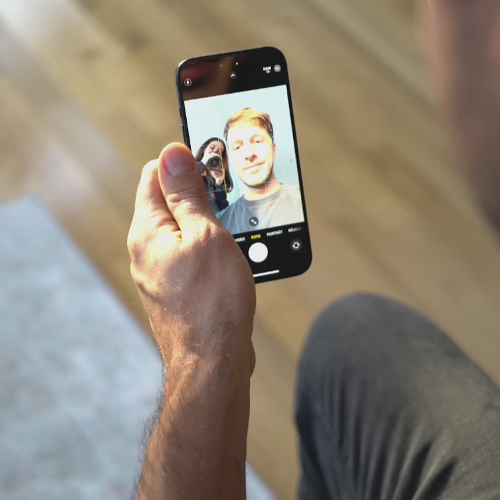 Ladda video: Video