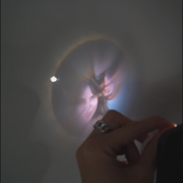 Ladda video: Video
